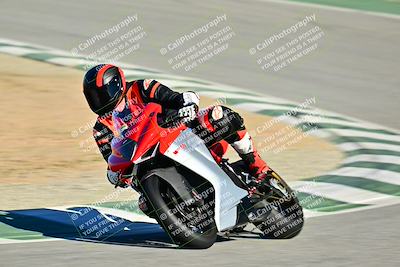 media/Dec-12-2025-2WTD (Fri) [[7c7cc9b1da]]/A Group/Session 5/